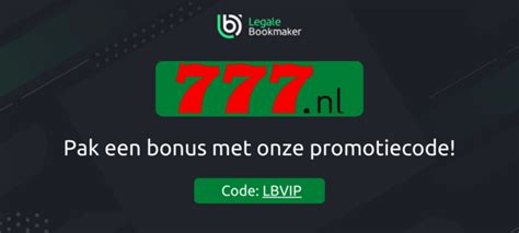 casino777promotiecode|Casino777 Promotiecode 2024: LWVIP voor €250 aan .